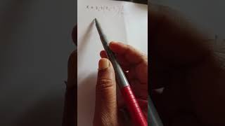 Class10  Geometry and algebra Aplus maths|#shorts #shortvideo