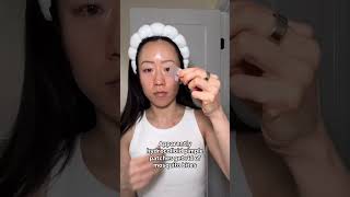 Why am I still getting bug bites in September?? 😩😩😩 Product: hydrocolloid bandages #itchrelief