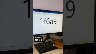 Jai shree Ram #viral #computer #reels #youtubeshorts #microsoftword #youtubeshorts #computerbook 🙏🥰💻