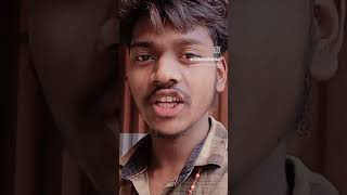 Santali short video #santalimusic #stboydotcom #santalisong #santal #song