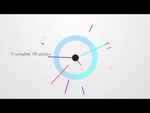 VR Solutions
