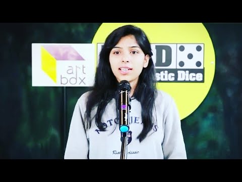 Hearts Touching Shayari | Swastika Rajput | Hearts Touching Poetry