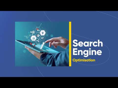 IT Services | WebDevelopment,  Digital marketing, App Development, Graphic design |Softieons