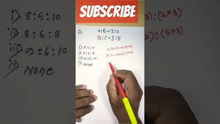 can you solve🤔 simplify