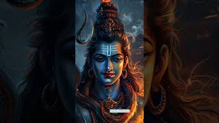 Shiv Tandava stotram Lord Shiva, Bholenaath Tandava शिवतांडवस्तोत्रंम #harharmahadev #shivtandav