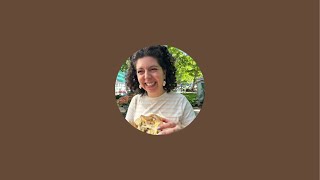 Help me get to 10k subscribers!