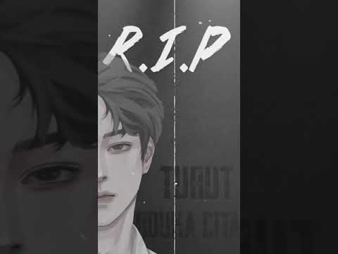 Uta.....