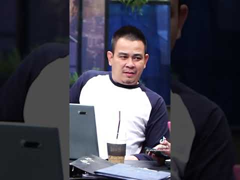 บอกว่าไม่รู้ทำงานอยู่ #workpoint #ตลกหกฉาก #หกฉากครับจารย์ #โอมเพี้ยงอาจารย์คง #เวิร์คพอยท์