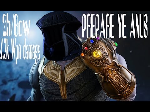 ESO| Stamplar PvP Build| GODSLAYER ZeleTHANOS (6.3k WPN DMG)| Summerset NON PROC CHEESE