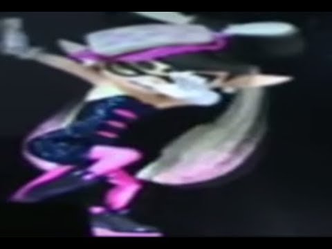 AutisticLaugh.jpg