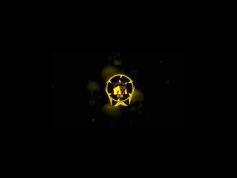 rj paisain  𝐔𝐒𝐄 𝐡𝐞𝐚𝐝𝐬𝐞𝐭𝐬 ☠️🎧 #avee_player #phonkagressive #music #funk #aveeplayerlegend #funksongs