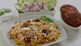Top 3 Dubai Restaurants serving Eid `20 Specials