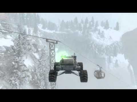 xiVFINISHERVix - Black Ops Game Clip