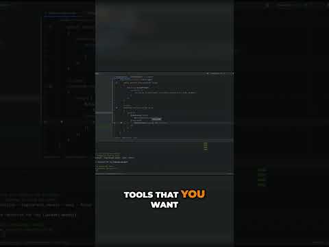 Exclude MySQL: Agent Security & Database Protection