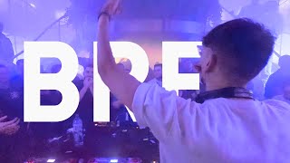 BreZ Live Loopstation Set @ LoopLab Vol.1 [Full Performance]