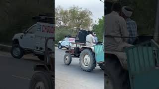 Dj Choudhary Dhand#shorts#reels#trending#viral#top#full_hard_bass🔥🔥🔥