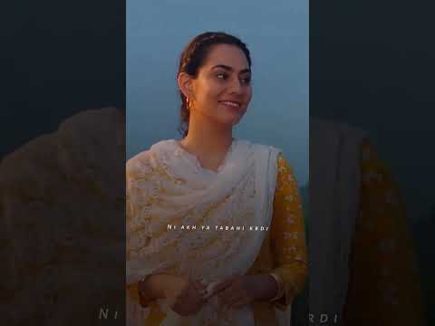 Goddamn || Sidhu Moose Wala || Whatsapp Status || Instagram Reels #sidhumoosewala #punjabisinger