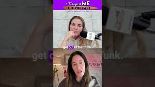 How do you want to age #womenshealth #aging #projectme #healthyhormones #healing #hormones