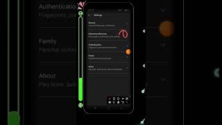 auto update all app in your phone how? | google play store auto update