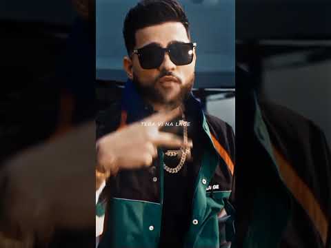 JEE NI LAGDA x Karan Aujla  || Jee Ni Lagda Slowed And Reverb Status || #makingmemories