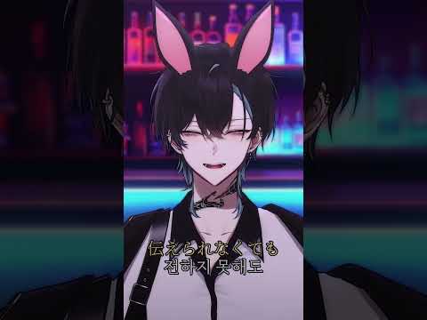 Bunny Girl [AKASAKI] B-0 Cover