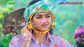 TERI MERI KAHANI NEW SONG||NEW DJ SONG||2021 NEW DJ REMIX