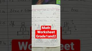 class 2 maths। class 2 maths syllabus। class 2 maths worksheet। class 2 worksheet