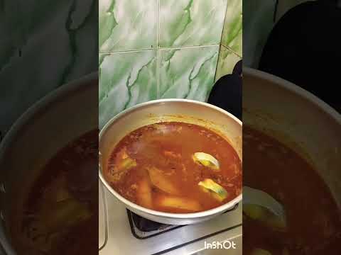 #morningbreakfast#idlymeenkolambu#kasimedufish#homecooked# for more videos subscribe our channel🔔