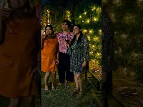 Weakend Vibes ! #weakenddiaries #minivlog #feelgoodvibes #viralreels #reelkarofeelkaro #reellife