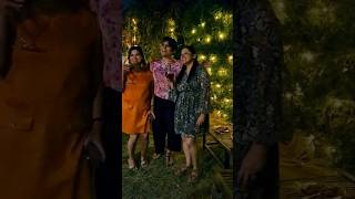 Weakend Vibes ! #weakenddiaries #minivlog #feelgoodvibes #viralreels #reelkarofeelkaro #reellife