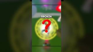 "Fruits that are broken in their own way"...