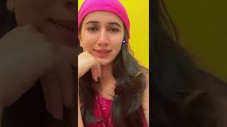 Aankhon ka baan nachlo #gadwalisongstatus #gadwalisong #gadwalilove💕❤️‍🩹#gadwaliculture