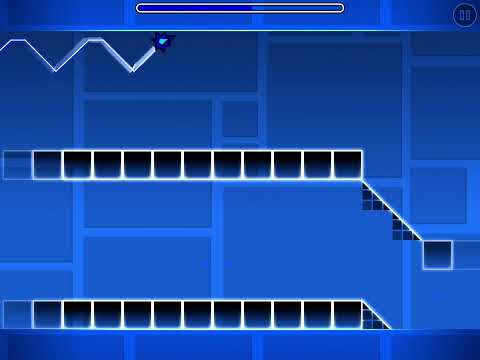 Impossible or not?