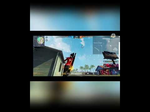 Free Fire attitude status | boys attitude 😤 | #RisingGaming | jo jaltay hay | may ya ha tak a gya