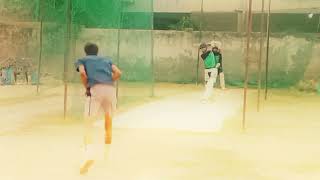 How to improve your bat flow//new Batting technique improve your Batting #viralvideo #cricket #ipl