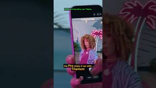 iPhone 17 🔥 Apple Shocks Tech & Finance World! | Tecnología y Finanza