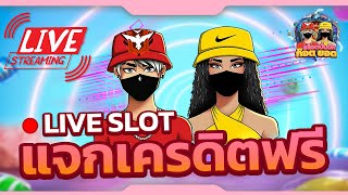 🔴ไลฟ์สดสล็อต สล็อต สล็อตสด เครดิตฟรี สล็อตPG pgslot slot  สล็อตเครดิตฟรี สล็อตเว็บตรง สล็อตออนไลน์