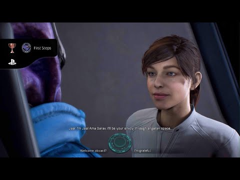Mass Effect™: Andromeda_20210106143201