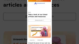 Sales Success with Persuva: Your Ultimate Copywriting Tool!