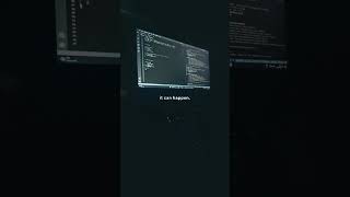 AFTER THE WORLD BELONGS TO OPTIMIST #shorts # coding