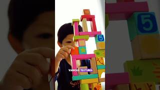 Building a supportive environment can make a world of difference for individuals with autism.