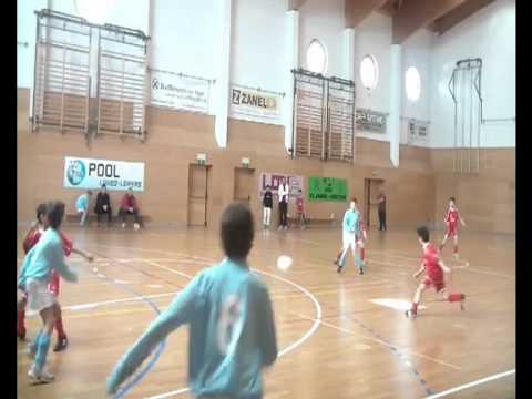 Neugries VS Ritten Sport 1-0.MP4