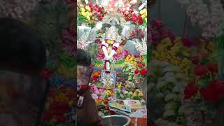 #religion #bhagwan #reelsnew #viralsong2023 #kanhiyalal #krishnastudioagra #khatubaba  #khatushyam