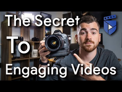 10 Tips For Writing A Commercial Script