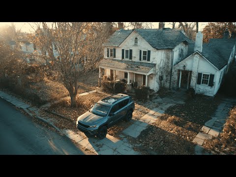 MAN GOES insane from constant insomnia after his home is robbed