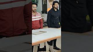 #subhasyaseegram #serialmaking #serialshoot #artist #serialshooting #serial #serialshow