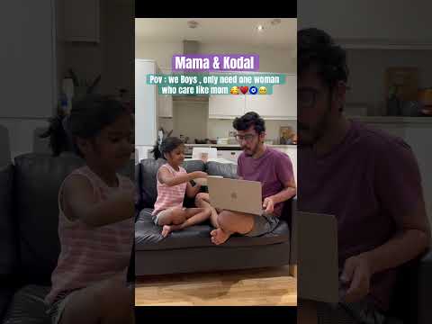 Our bond ♥️🥹#shorts #youtube #youtubeshorts #youtubeshort #love #care #bonding #family #new #happy