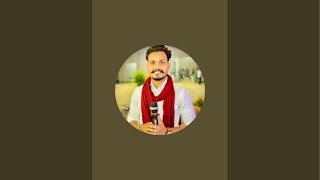 Dilbag Walia is live