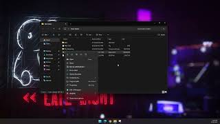 ALBION ONLINE HACK | ALBION ONLINE CHEAT | ALBION ONLINE MOD MENU | ALBION ONLINE TRAINER