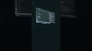 IF YOU CAN SEE IT HERE #shorts #coding